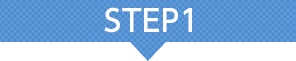 STEP1