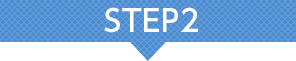 STEP2